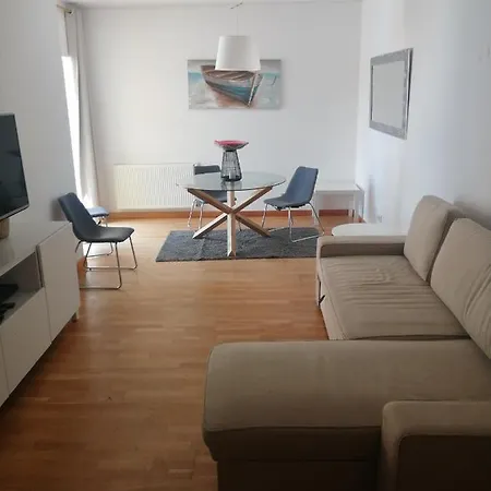 Casa Silvia, Marina D Albufeira Portugal